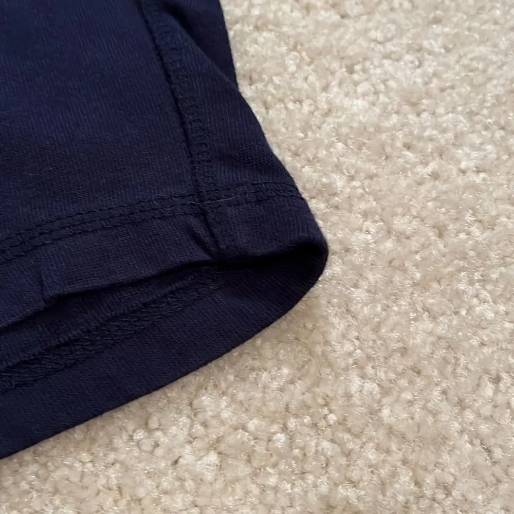 GYMBOREE SIZE LARGE SHORTS